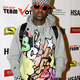 Illustration for article titled Stars, T-Shirts Come Out To (Hip) Hop The Vote